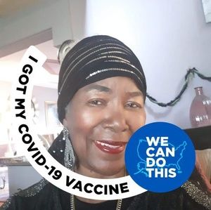 Meet your Posher, Eloise